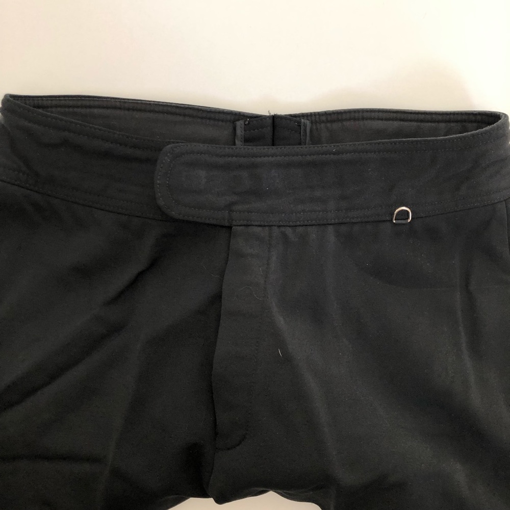 Women’s Ski Pants/Leggings - Picture 5 of 6